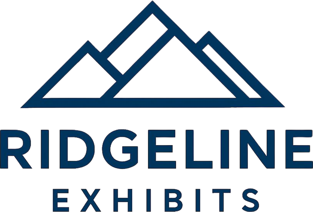 Ridgeline Exhibits
